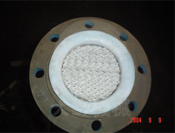 oB(ti)-ձҰC(j)еa(chn)Ʒ